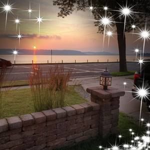 Meet your Posher, Gary